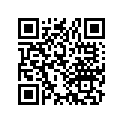 91552-771-000 COLR,TENSIONERARM