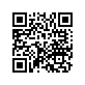91552-ZW1-700 COLR(12.2X22X21.5)