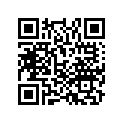 91556-VE2-L00 COLLARB,BED