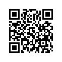 91557-763-D02 BUSH(15X17X12)