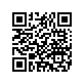 9157458A HANDRAIL