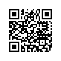 9158386 PASSHANDRAILASSY