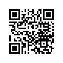 91599-SF0-003 クランプ,ワイヤ-ハ-ネス