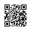 91609-10014-00 PIN, SPRING(61A)