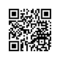 91609-20008-00 PIN, SPRING