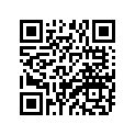 91609-25014-00 PIN, SPRING