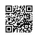 91609-25018-00 PIN, SPRING