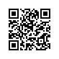 91609-25020-00 Pin, Spring