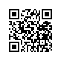 91609-25050-00 PIN, SPRING (8W6)