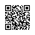 91609-40016-00 .Pin, Spring