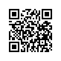 91609-40024-00 Pin, Spring