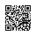 91609-50022-00 Штифт