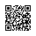91609-60036-00 Pin, Spring