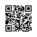 9161030830 BOLT