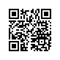 9161130650 BOLT
