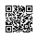 9161130885 SUPERCEDED 9161E30885M