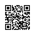 9161290845 SUPERCEDED 9161190845M