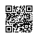916130835M SUPERCEDED 9161030835M
