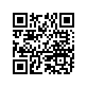 916130840M SUPERCEDED 9161030840M