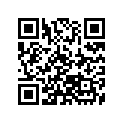 916130845M SUPERCEDED 9161030845M