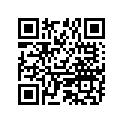916140845M SUPERCEDED 9161240845M