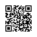 9164810685 BOLT