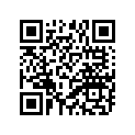 91690-30006-00 Штифт