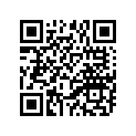 91690-30008-00 PIN,SPRING