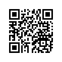 91690-30010-00 Штифт