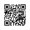 91690-30012-00 Штифт