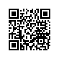 91690-30016-00 Штифт