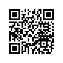 91690-30018-00 Штифт