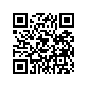 91690-30216-00 PIN,SPRING