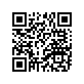 91690-40022-00 Штифт