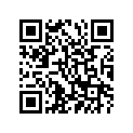91690-40025-00 PIN, SPRG