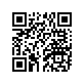 91690-40040-00 Штифт