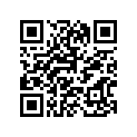 91690-50014-00 91690-50014