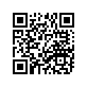 91701-06022-00 PIN, COTTER (1W2)
