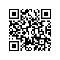 91701-06042-00 Штифт