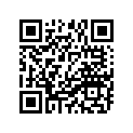 91701-06152-00