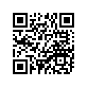 91701-08035-00 PIN (3L5)