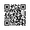 91701-08040-00 Штифт