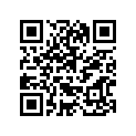 91701-08042-00 Штифт