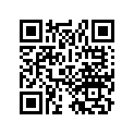 91702-06018-00 Штифт