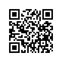 91702-06028-00