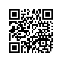 91702-06055-00