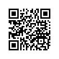 918-14160-01-00