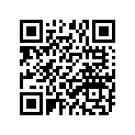 918-14160-21-00