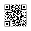 91800-06030-00 Pin, Dowel
