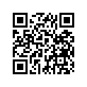 91808-16002-00 PIN, DOWEL